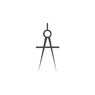Pars Philosoph rotating logo